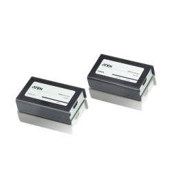 ATEN VE-800A VIDEO EXTENDER...
