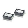 ATEN VE-800A VIDEO EXTENDER HDMI 1,3 / DVI