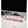 podstawki pod monitor