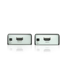 ATEN VE-800A VIDEO EXTENDER HDMI 1,3 / DVI