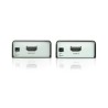 ATEN VE-800A VIDEO EXTENDER HDMI 1,3 / DVI