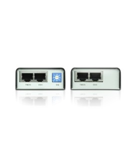 ATEN VE-800A VIDEO EXTENDER HDMI 1,3 / DVI