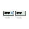 ATEN VE-800A VIDEO EXTENDER HDMI 1,3 / DVI