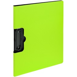 Podkładki z klipem NOTOdesk