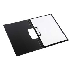 Podkładki z klipem NOTOdesk