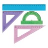 zestawy geometryczne