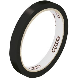 Taśma GRAND 12x50 kolorowa