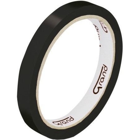 Taśma GRAND 12x50 kolorowa