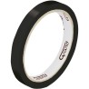Taśma GRAND 12x50 kolorowa