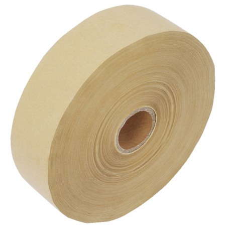 Taśma papierowa GRAND