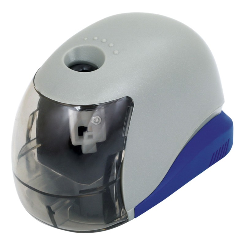Temperówka EAGLE Alpha M5033B
