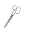 Nożyczki metalowe