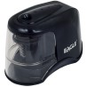 Temperówka EAGLE Dynamic E5121