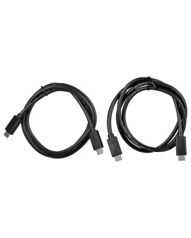 UNITEK PRZEŁĄCZNIK KVM 4K HUB USB 11 PORTÓW