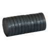 Magnesy 20 mm