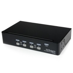StarTech.com SV431USB...