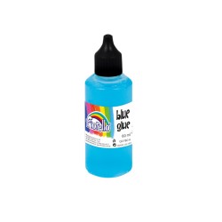 Klej w płynie Blue Glue