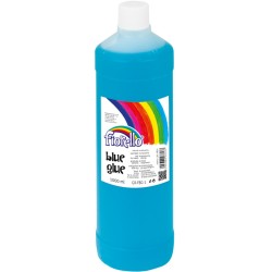 Klej w płynie Blue Glue