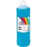 Klej w płynie Blue Glue