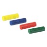 Magnesy wielokolorowe