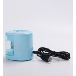 Temperówka EAGLE EG5161