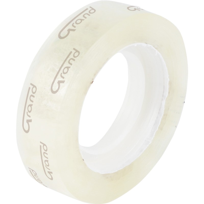 Taśma biurowa 12 mm