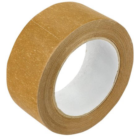 Taśma papierowa GRAND