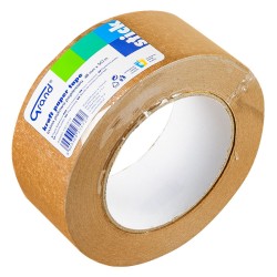 Taśma papierowa GRAND