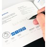Taśma z uchwytem GRAND MAGIC