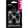 Magnesy neodymowe