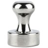 Magnesy neodymowe