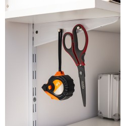 Magnesy neodymowe