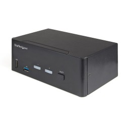 StarTech.com SV231DHU34K6...