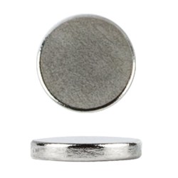 Magnesy neodymowe