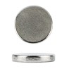 Magnesy neodymowe