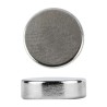 Magnesy neodymowe