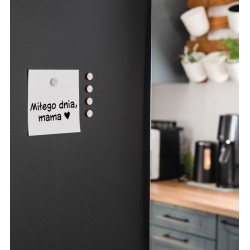 Magnesy neodymowe