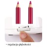 Temperówka EAGLE TY49