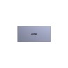 UNITEK PRZEŁĄCZNIK KVM 4K HDMI 2.0,2-IN,1-OUT +USB