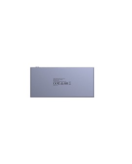 UNITEK PRZEŁĄCZNIK KVM 4K HDMI 2.0,2-IN,1-OUT +USB
