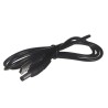 UNITEK PRZEŁĄCZNIK KVM 4K HDMI 2.0,2-IN,1-OUT +USB
