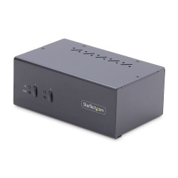 StarTech.com...