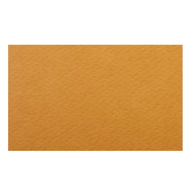 Papier PRISMA