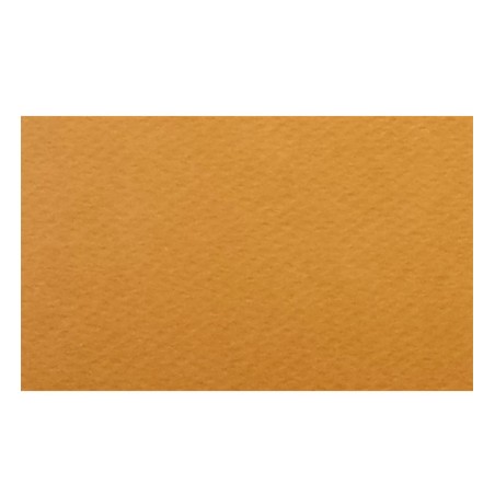 Papier PRISMA