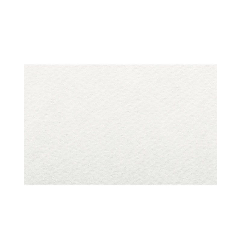 Papier PRISMA