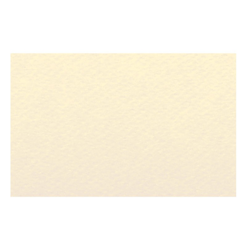Papier PRISMA