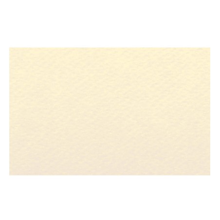 Papier PRISMA