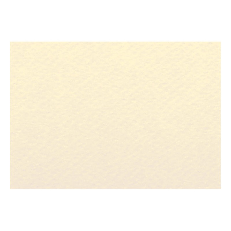 Papier PRISMA