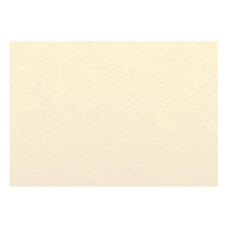 Papier PRISMA