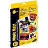 Papier YellowONE STANDARD matowy